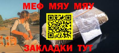 a pvp Ливны