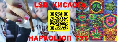 мдпв Лесосибирск