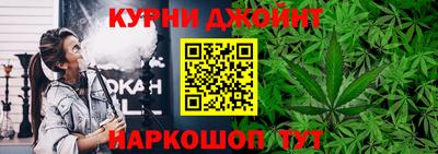 a pvp Ливны