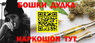 мдпв Лесосибирск